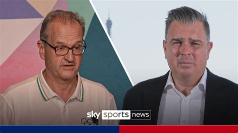 skybet|Iba pa.